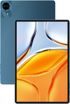 Teclast T70