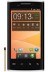 Tecmobile Opal 800 kliknij aby zobaczyć powiększenie