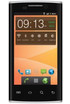 Tecmobile Opal 800