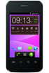 Tecmobile Oyster 500