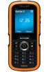 Tecmobile Titan 150