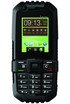 Tecmobile Titan 500