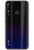 Tecno Camon 11 Pro kliknij aby zobaczyć powiększenie