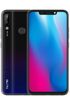 Tecno Camon 11 Pro kliknij aby zobaczyć powiększenie