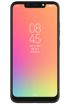Tecno Camon 11 Pro
