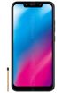 Tecno Camon 11 kliknij aby zobaczyć powiększenie