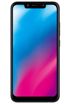 Tecno Camon 11