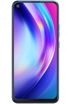 Tecno Camon 12 Air kliknij aby zobaczyć powiększenie