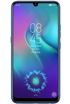Tecno Camon 12 Pro kliknij aby zobaczyć powiększenie