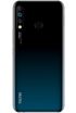 Tecno Camon 12 kliknij aby zobaczyć powiększenie