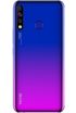 Tecno Camon 12 kliknij aby zobaczyć powiększenie