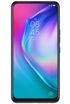 Tecno Camon 15 Premier kliknij aby zobaczyć powiększenie
