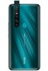 Tecno Camon 15 Premier kliknij aby zobaczyć powiększenie