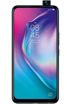 Tecno Camon 15 Pro kliknij aby zobaczyć powiększenie Tecno Camon 15 Pro kliknij aby zobaczyć powiększenie