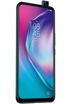 Tecno Camon 15 Pro kliknij aby zobaczyć powiększenie Tecno Camon 15 Pro kliknij aby zobaczyć powiększenie
