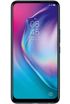 Tecno Camon 15 Pro kliknij aby zobaczyć powiększenie Tecno Camon 15 Pro kliknij aby zobaczyć powiększenie