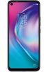 Tecno Camon 15 kliknij aby zobaczyć powiększenie