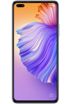 Tecno Camon 16 Premier kliknij aby zobaczyć powiększenie