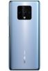 Tecno Camon 16 Premier kliknij aby zobaczyć powiększenie