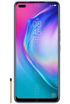 Tecno Camon 16 Pro kliknij aby zobaczyć powiększenie
