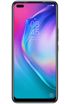 Tecno Camon 16 Pro kliknij aby zobaczyć powiększenie Tecno Camon 16 Pro kliknij aby zobaczyć powiększenie