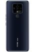 Tecno Camon 16 Pro kliknij aby zobaczyć powiększenie