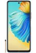 Tecno Camon 17 Pro kliknij aby zobaczyć powiększenie