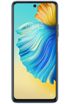 Tecno Camon 17 Pro kliknij aby zobaczyć powiększenie