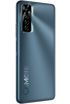 Tecno Camon 17 Pro kliknij aby zobaczyć powiększenie