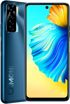 Tecno Camon 17 Pro