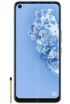Tecno Camon 17 kliknij aby zobaczyć powiększenie