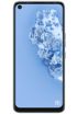 Tecno Camon 17 kliknij aby zobaczyć powiększenie