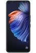 Tecno Camon 17 kliknij aby zobaczyć powiększenie