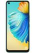 Tecno Camon 17 kliknij aby zobaczyć powiększenie