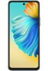 Tecno Camon 17P kliknij aby zobaczyć powiększenie