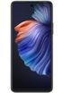 Tecno Camon 17P kliknij aby zobaczyć powiększenie
