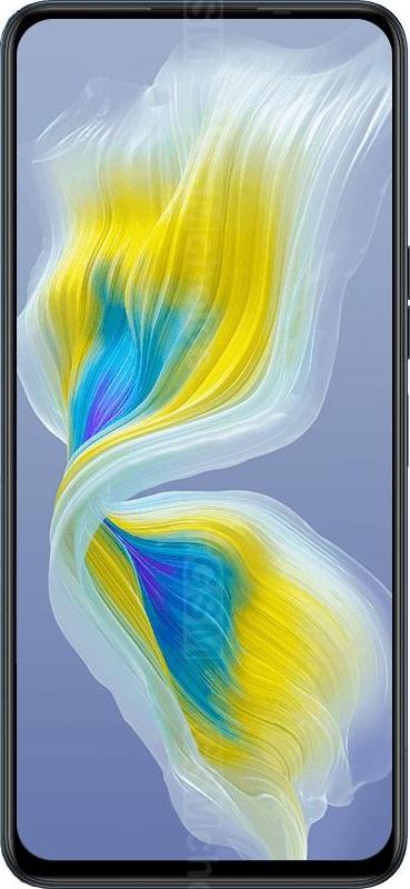 Tecno Camon 18 Premier Tecno Camon 18 Premier