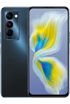 Tecno Camon 18 Premier kliknij aby zobaczyć powiększenie