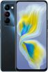 Tecno Camon 18 Premier