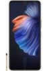 Tecno Camon 18 kliknij aby zobaczyć powiększenie