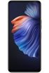 Tecno Camon 18 kliknij aby zobaczyć powiększenie
