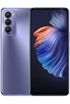 Tecno Camon 18 kliknij aby zobaczyć powiększenie
