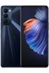 Tecno Camon 18 kliknij aby zobaczyć powiększenie