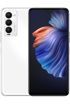 Tecno Camon 18 kliknij aby zobaczyć powiększenie
