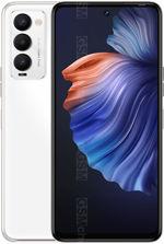 Galeria zdjęć telefonu Tecno Camon 18