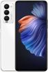 Tecno Camon 18