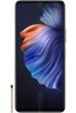 Tecno Camon 18P kliknij aby zobaczyć powiększenie