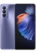 Tecno Camon 18P kliknij aby zobaczyć powiększenie