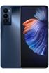 Tecno Camon 18P kliknij aby zobaczyć powiększenie