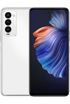 Tecno Camon 18P kliknij aby zobaczyć powiększenie